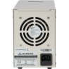 RND 320-KA3005D - Laboratorny zdroj, 30V, 5A (high-quality laboratory power supply) RND 320-KA3005D - Laboratorny zdroj, 30V, 5A (high-quality laboratory power supply)
