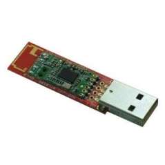 MOD-WIFI-RTL8188 (OLIMEX USB WIFI MODULE RTL8188CU)