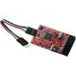 iMX233-SJTAG (S-JTAG adapter compatible with iMX233)