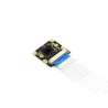 IMX219-77 Camera, Applicable for Jetson Nano NVIDIA (WS-16507) 8 Megapixels IMX219-77 Camera, Applicable for Jetson Nano NVIDIA (WS-16507) 8 Megapixels