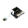 IMX219-77 Camera, Applicable for Jetson Nano NVIDIA (WS-16507) 8 Megapixels IMX219-77 Camera, Applicable for Jetson Nano NVIDIA (WS-16507) 8 Megapixels
