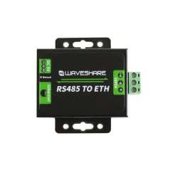 RS485 to Ethernet Converter (WS-15731) RS485 TO ETH
