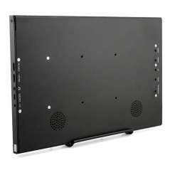 13.3Inch IPS 1920x1080 Dual HDMI+Speakers for RPi/XBOX/Windows  (ER-AUS50025E)