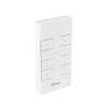 SONOFF RM433 Remote Controller IM190314042 SONOFF RM433 Remote Controller IM190314042