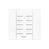 SONOFF RM433 Remote Controller IM190314042 SONOFF RM433 Remote Controller IM190314042