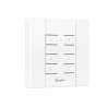 SONOFF RM433 Remote Controller IM190314042 SONOFF RM433 Remote Controller IM190314042