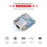 FRIENDLY-NEO-V1.3 (FriendlyELEC) NanoPi Neo v1.31 512MB Allwinner H3 Quadcore A7 1,2GHz FRIENDLY-NEO-V1.3 (FriendlyELEC) NanoPi Neo v1.31 512MB Allwinner H3 Quadcore A7 1,2GHz