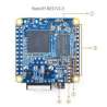 FRIENDLY-NEO-V1.3 (FriendlyELEC) NanoPi Neo v1.31 512MB Allwinner H3 Quadcore A7 1,2GHz FRIENDLY-NEO-V1.3 (FriendlyELEC) NanoPi Neo v1.31 512MB Allwinner H3 Quadcore A7 1,2GHz