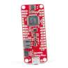SparkFun Thing Plus - SAMD51 (SF-DEV-14713) SparkFun Thing Plus - SAMD51 (SF-DEV-14713)
