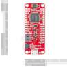SparkFun Thing Plus - SAMD51 (SF-DEV-14713) SparkFun Thing Plus - SAMD51 (SF-DEV-14713)