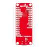 SparkFun Thing Plus - SAMD51 (SF-DEV-14713) SparkFun Thing Plus - SAMD51 (SF-DEV-14713)