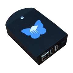 Pioneer-FreedomBox-HSK (Olimex) HOME SERVER-RESPECTS YOUR PRIVACY