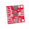 SparkFun GPS Breakout - ZOE-M8Q Qwiic (SF-GPS-15193) SparkFun GPS Breakout - ZOE-M8Q Qwiic (SF-GPS-15193)