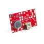 SparkFun GNSS Chip Antenna Evaluation Board (SF-GPS-15247)