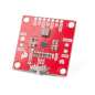 SparkFun Buck-Boost Converter (SF-COM-15208)