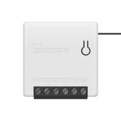 SONOFF MINI - Two Way Smart Switch (IM190416001)