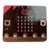 micro:bit Board (SF-DEV-14208) BBC MICRO:BIT (AF-3530) micro:bit Board (SF-DEV-14208) BBC MICRO:BIT (AF-3530)