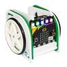 :MOVE mini MK2 buggy kit excl micro:bit (KIT-5652) :MOVE mini MK2 buggy kit excl micro:bit (KIT-5652)