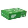 :MOVE mini MK2 buggy kit excl micro:bit (KIT-5652) :MOVE mini MK2 buggy kit excl micro:bit (KIT-5652)