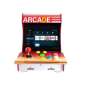 Arcade-101-1P, Arcade Machine Based on Raspberry Pi (WS-16156)