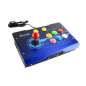 Arcade-D-1P, USB Arcade Control Box (WS-16312)