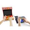 Arcade-D-1P, USB Arcade Control Box (WS-16312) Arcade-D-1P, USB Arcade Control Box (WS-16312)