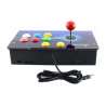 Arcade-D-1P, USB Arcade Control Box (WS-16312) Arcade-D-1P, USB Arcade Control Box (WS-16312)