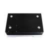 Arcade-D-1P, USB Arcade Control Box (WS-16312) Arcade-D-1P, USB Arcade Control Box (WS-16312)