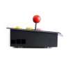 Arcade-D-1P, USB Arcade Control Box (WS-16312) Arcade-D-1P, USB Arcade Control Box (WS-16312)