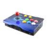 Arcade-C-1P Accessory Pack, Arcade Console Building Kit (WS-16509) Arcade-C-1P Accessory Pack, Arcade Console Building Kit (WS-16509)