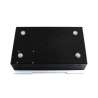 Arcade-C-1P Accessory Pack, Arcade Console Building Kit (WS-16509) Arcade-C-1P Accessory Pack, Arcade Console Building Kit (WS-16509)