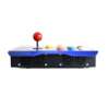 Arcade-C-1P Accessory Pack, Arcade Console Building Kit (WS-16509) Arcade-C-1P Accessory Pack, Arcade Console Building Kit (WS-16509)