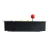 Arcade-C-1P Accessory Pack, Arcade Console Building Kit (WS-16509) Arcade-C-1P Accessory Pack, Arcade Console Building Kit (WS-16509)