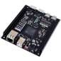 Mimas A7 – Artix 7 FPGA Development Board (Numato) NU-NLFX1001