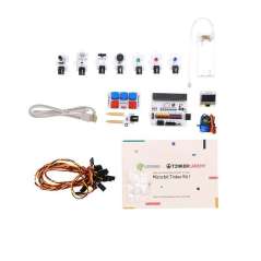 ElecFreaks Micro:bit Tinker Kit (without Micro:bit Board) EF08183