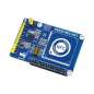 PN532 NFC HAT for Raspberry Pi, I2C / SPI / UART (WS-16958)