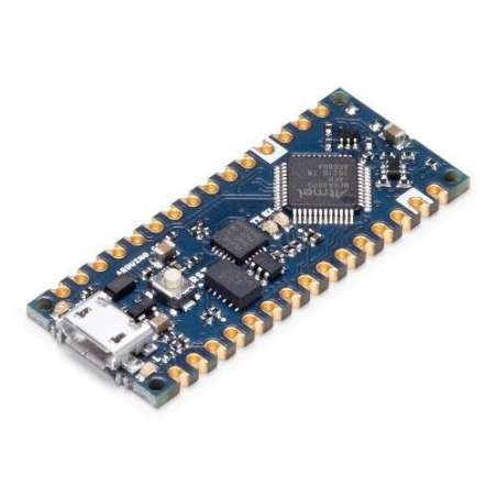 Arduino Nano Every (ABX00028)