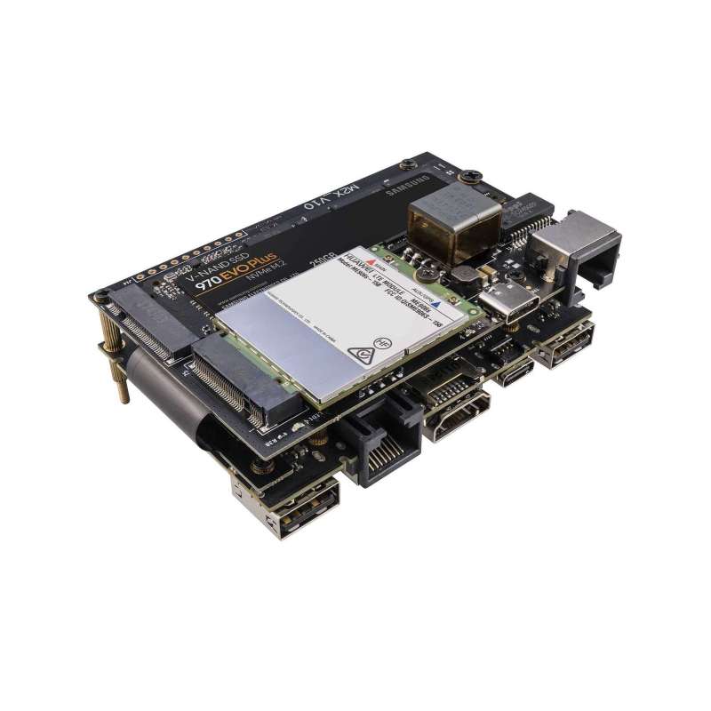 Переходник для super nintendo. 0). X extension. X extension. Pci express x16 riser 4.