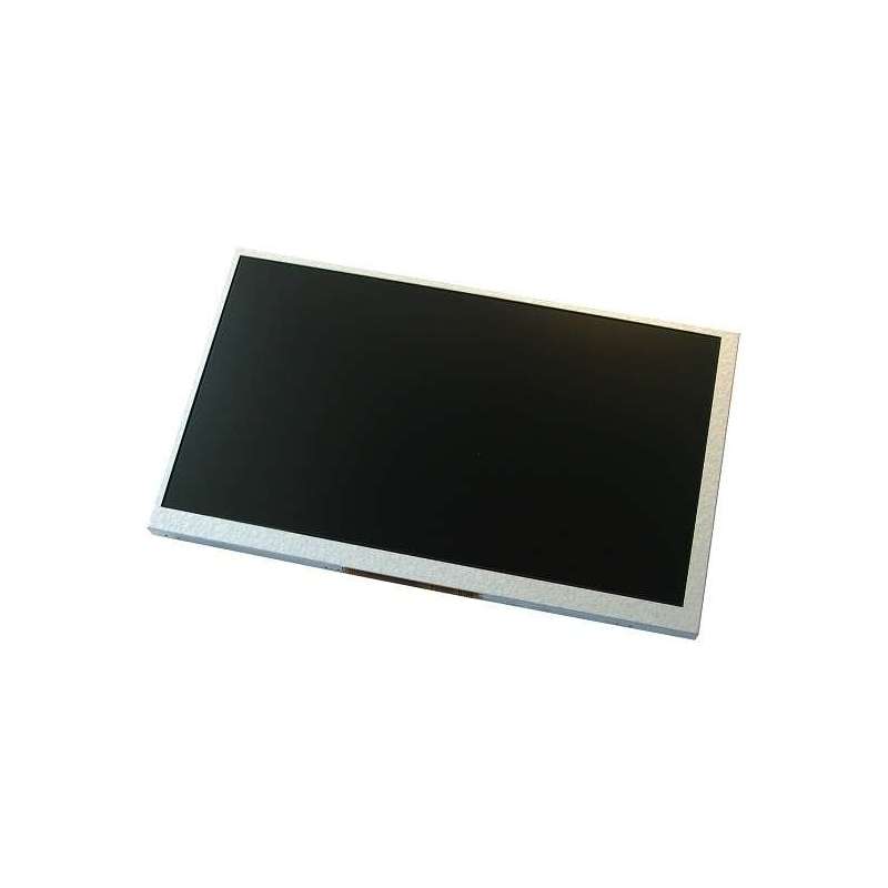 A13-LCD7-TS (7'' 480x800 AT070TN9X display + backlight)