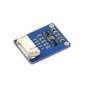 TSL25911 High Sensitivity Digital Ambient Light Sensor, I2C Interface (WS-17146)