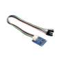 TSL25911 High Sensitivity Digital Ambient Light Sensor, I2C Interface (WS-17146)