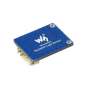 TSL25911 High Sensitivity Digital Ambient Light Sensor, I2C Interface (WS-17146)