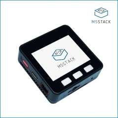 ESP32 Basic Core IoT Development Kit (M5-K001) M5Stack