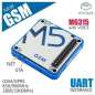 M5Stack GSM Module M6315 (M5-M026)