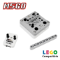 M5GO Lite IoT Development Kit (M5-K022)