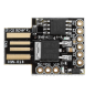 Digispark ATtiny85 With Arduino IDE (Micro USB Development Board)