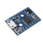 Wemos Digispark Pro ATTINY167 (Development Board USB Micro)