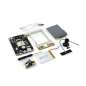 Maix Go AIoT Developer Kit, A Complete Combination, Ready-to-GO (WS-17108)
