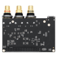 Audio Card Tone Board VIMs Edition, XMOS ES9038Q2M,GPIO, Hi-Res Audio Board, Hi-Fi