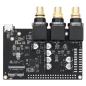 Audio Card Tone Board Generic Edition XMOS, ES9038Q2M, Hi-Res Audio Board, Hi-Fi
